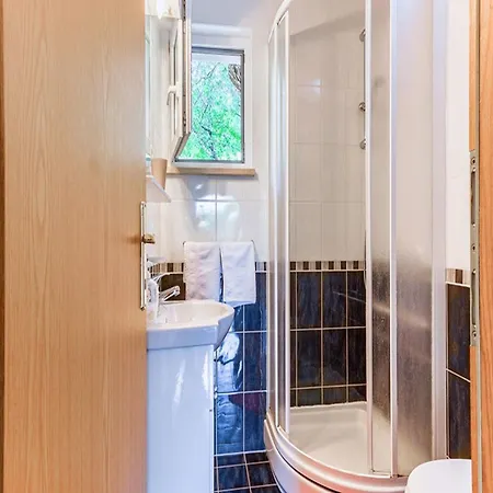Apartmán Ivo - Comfort One Bedroom With Terrace And Sea View A3 Postira